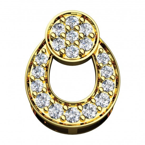 PENDANT 4PNAA027