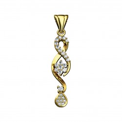 PENDANT 4PNAA028 PENDANT 4PNAA028