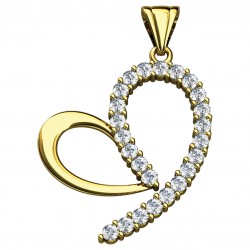 PENDANT PNAA029