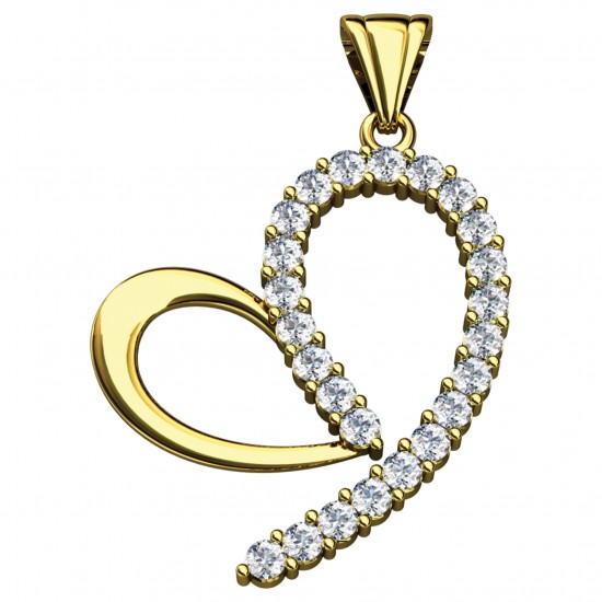 PENDANT PNAA029