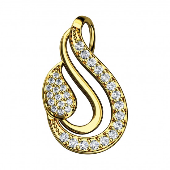 PENDANT 4PNAA031