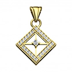 PENDANT 4PNAA032 PENDANT 4PNAA032
