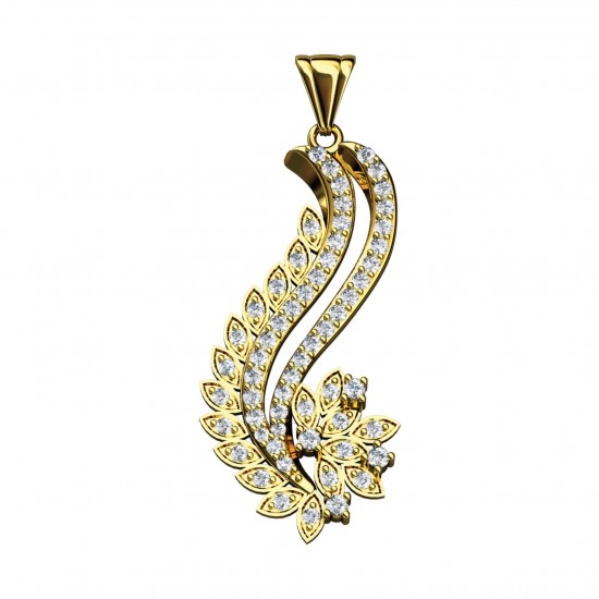 PENDANT PNAA033