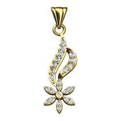 PENDANT 4PNAA036 PENDANT 4PNAA036