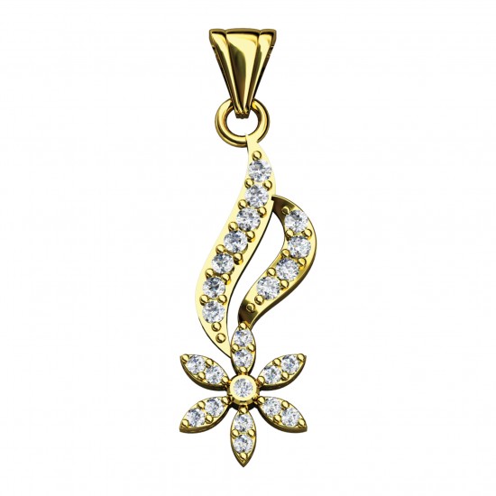 PENDANT 4PNAA036