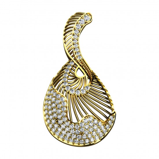 PENDANT PNAA037