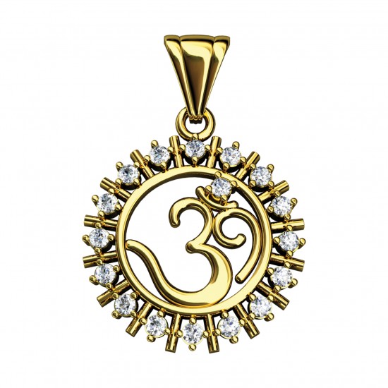 PENDANT 4PNAA038