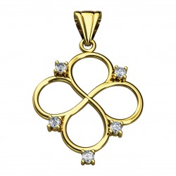 PENDANT PNAA040