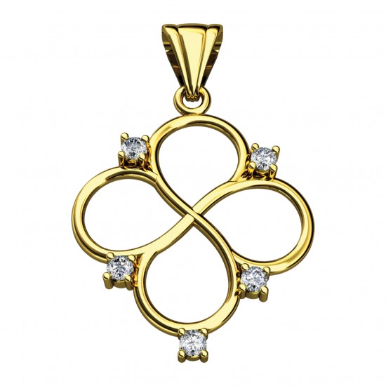 PENDANT PNAA040