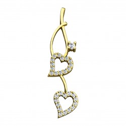 PENDANT PNAA041