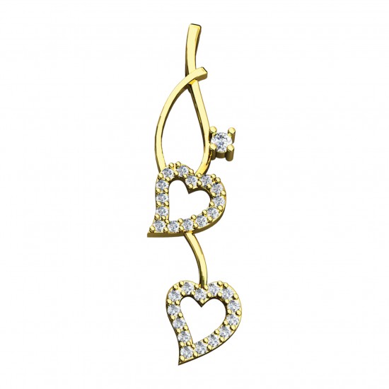 PENDANT PNAA041