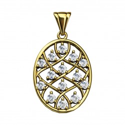 PENDANT 4PNAA042 PENDANT 4PNAA042