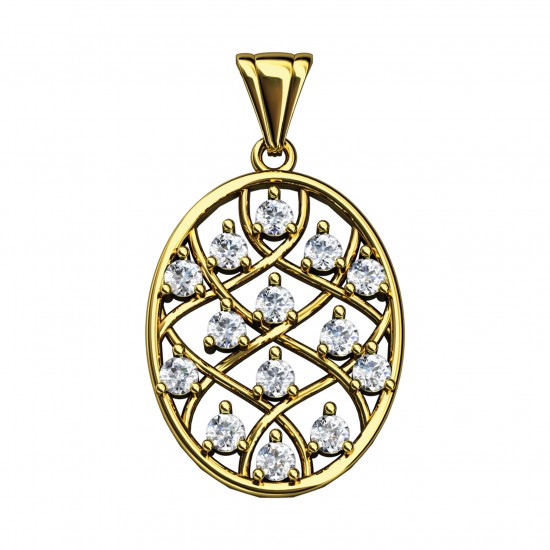 PENDANT 4PNAA042