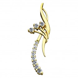 PENDANT PNAA043