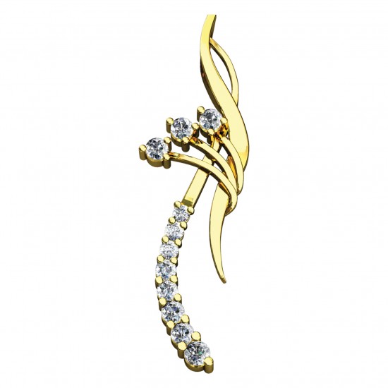 PENDANT PNAA043