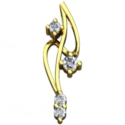 PENDANT PNAA044