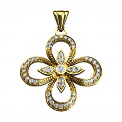 PENDANT 4PNAA045 PENDANT 4PNAA045