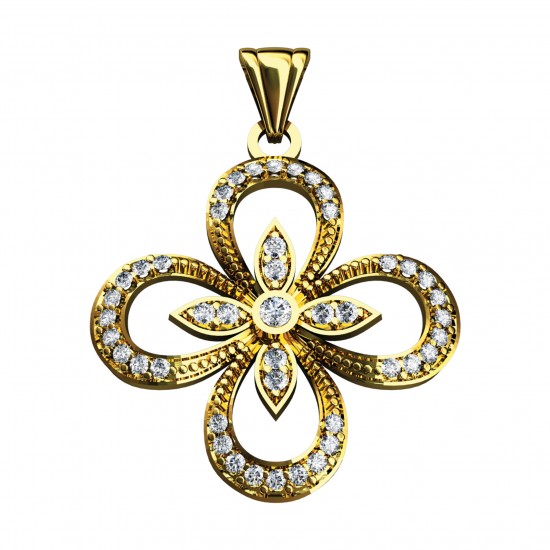 PENDANT 4PNAA045