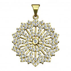 PENDANT 4PNAA047 PENDANT 4PNAA047