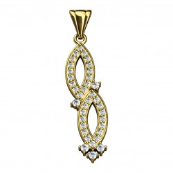 PENDANT PNAA053