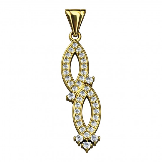 PENDANT PNAA053