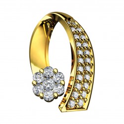 PENDANT 4PNAA054
