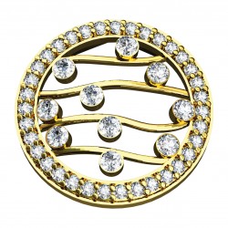 PENDANT PNAA057