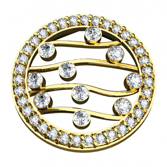 PENDANT PNAA057