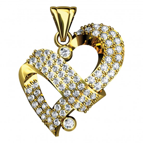 PENDANT 4PNAA059