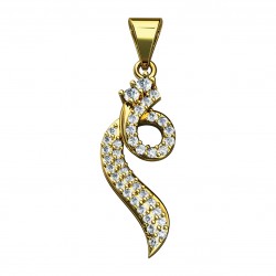 PENDANT 4PNAA060