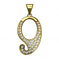 PENDANT 4PNAA061