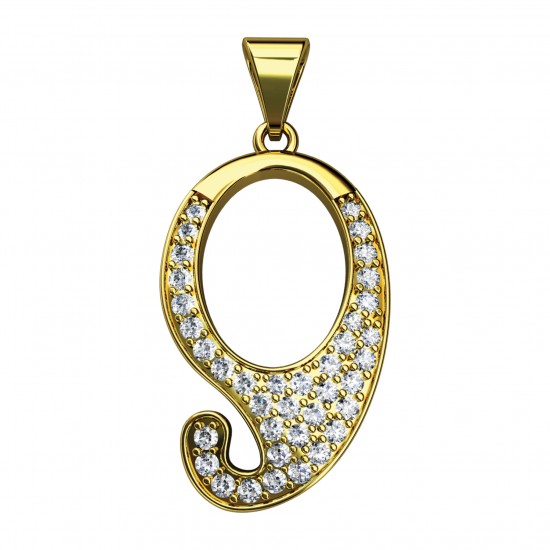 PENDANT 4PNAA061