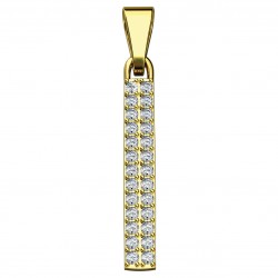 PENDANT 4PNAA063