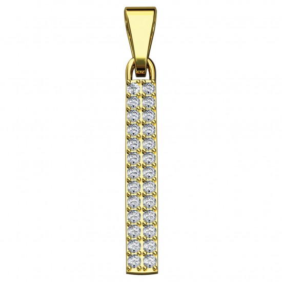 PENDANT 4PNAA063