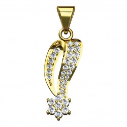 PENDANT 4PNAA064