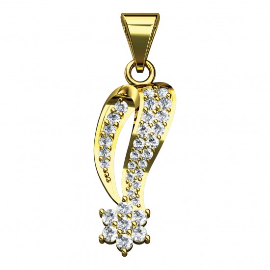 PENDANT 4PNAA064
