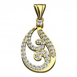 PENDANT 4PNAA065