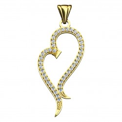PENDANT 4PNAA068