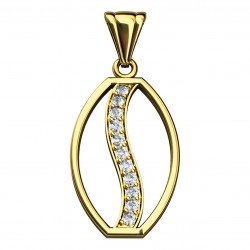 PENDANT PNAA069