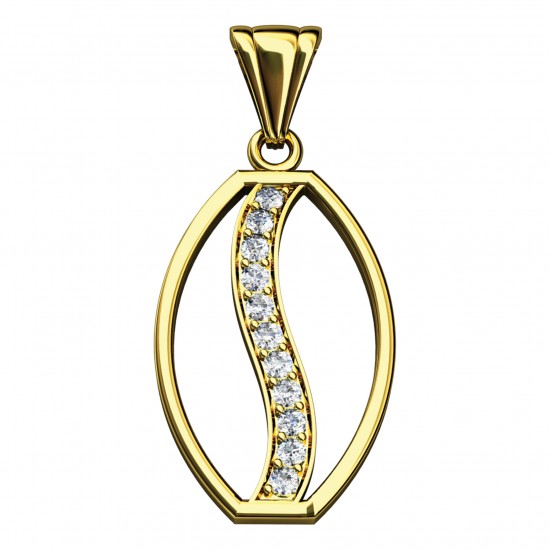 PENDANT PNAA069