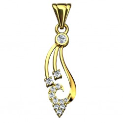 PENDANT 4PNAA070