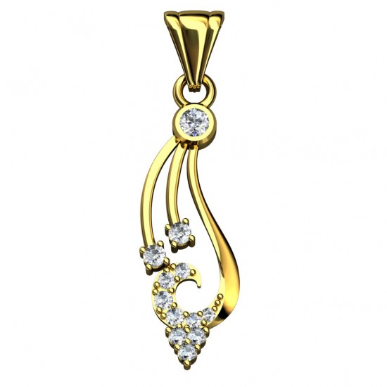 PENDANT 4PNAA070