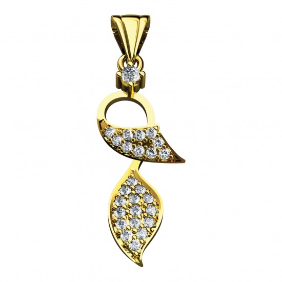 PENDANT 4PNAA072