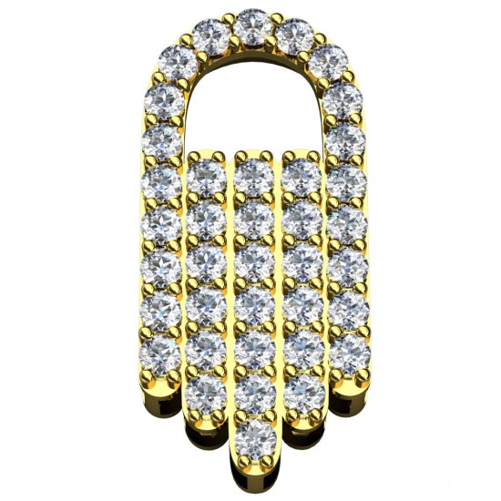 PENDANT PNAA076