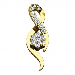 PENDANT 4PNAA077 PENDANT 4PNAA077
