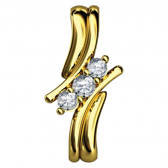 PENDANT PNAA078