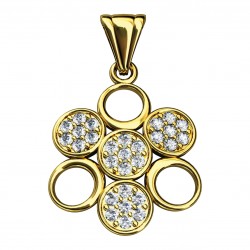 PENDANT PNAA079