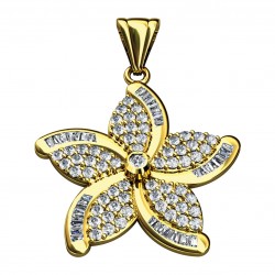 PENDANT 4PNAA080 PENDANT 4PNAA080
