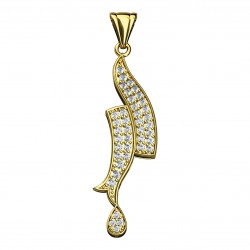 PENDANT 4PNAA081 PENDANT 4PNAA081