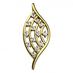 PENDANT PNAA082